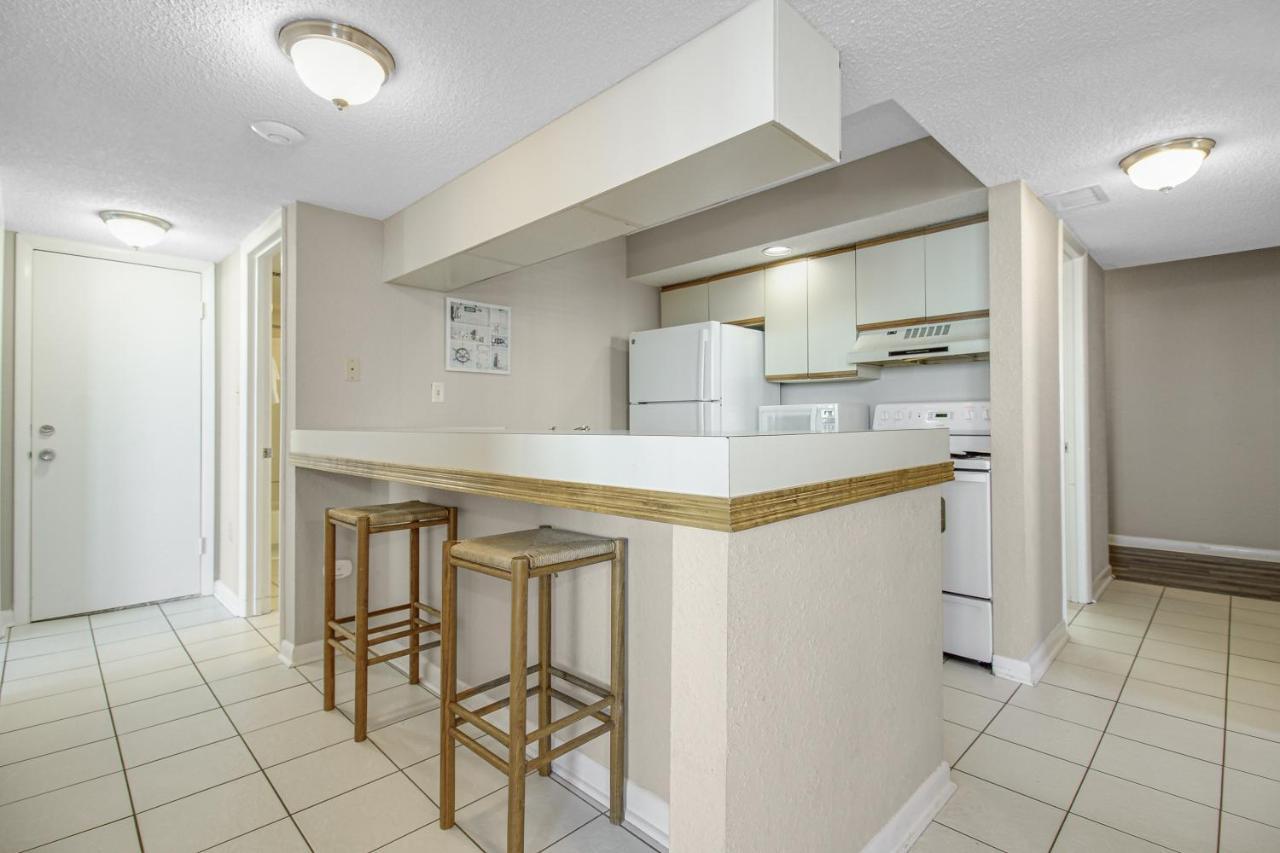 Fabulous Ocean Front Condo At Sands Ocean Club 1227 Миртъл Бийч Екстериор снимка